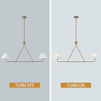 GMHN300B○MARGINAL / マージナル LKS-02 LUCE SH New Works - Margin Pendant light | Connox